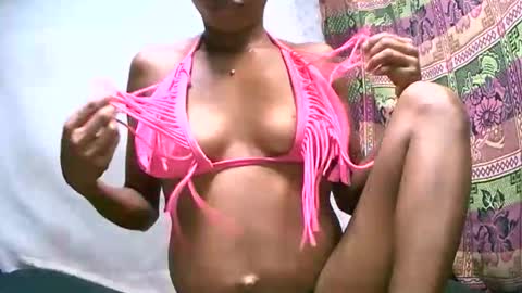 crushlove069 online show from 02/27/26, 08:09