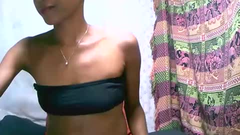 crushlove069 online show from 03/15/26, 03:07