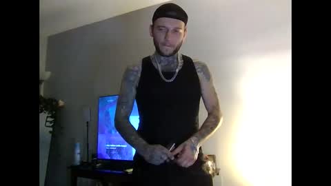 cruz815 online show from 12/15/25, 12:48