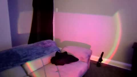 cruz815 online show from 03/17/26, 05:00