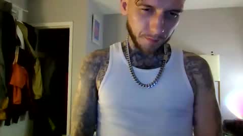 cruz815 online show from 03/23/26, 12:58