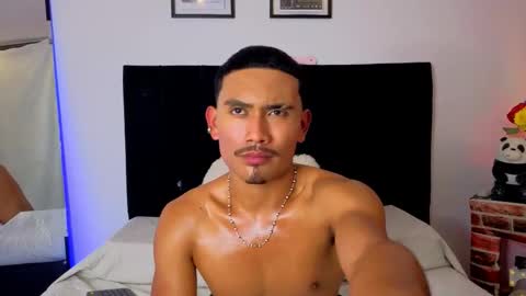 miller online show from 03/05/26, 02:51