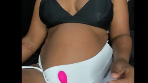 cry online show from 02/01/26, 03:27