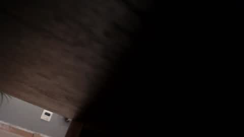 Snapshot of cryan78 chatting on 11/06/25, 11:22 cryan96 online show from 11/06/25, 11:22