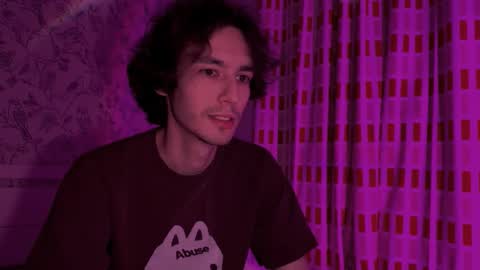crybae0 online show from 02/27/26, 11:27