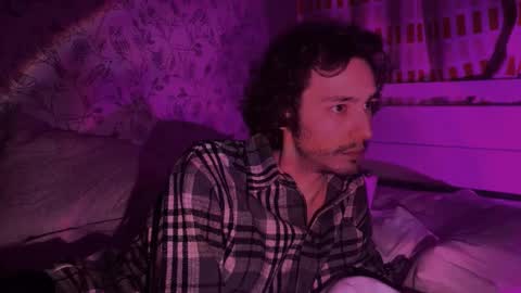 crybae0 online show from 03/08/26, 12:30