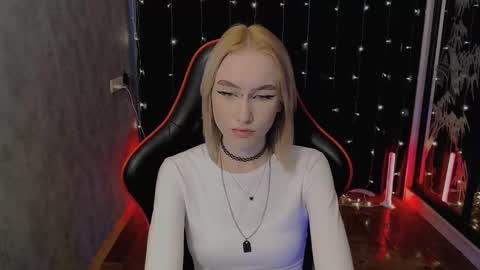 crybambi online show from 02/06/26, 07:12