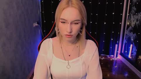 crybambi online show from 02/18/26, 07:15