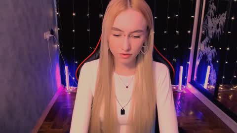 crybambi online show from 03/03/26, 07:25