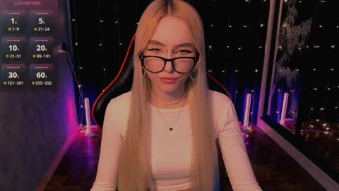 crybambi online show from 04/06/26, 06:58