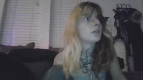 kybaby online show from 12/02/24, 11:56