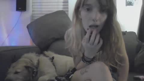 kybaby online show from 12/11/24, 01:47