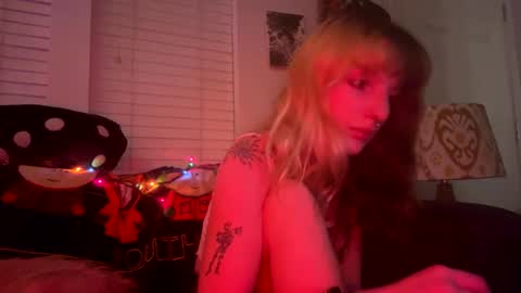 kybaby online show from 12/31/24, 06:37