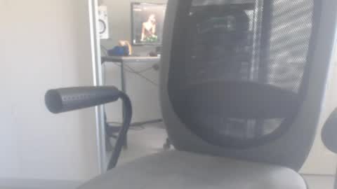 Cryokore online show from 04/22/26, 09:55