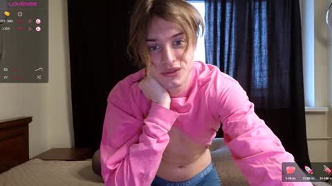 Snapshot of cryptongood chatting on 12/03/24, 10:17 Lin inst lingoodyy online show from 12/03/24, 10:17