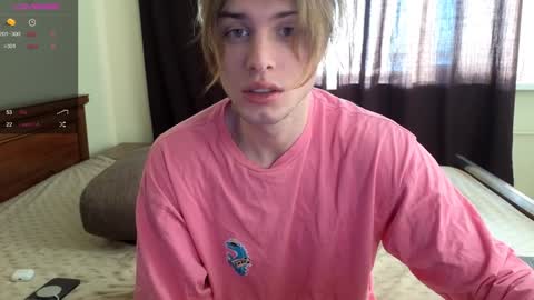 Snapshot of cryptongood chatting on 12/04/24, 10:24 Lin inst lingoodyy online show from 12/04/24, 10:24