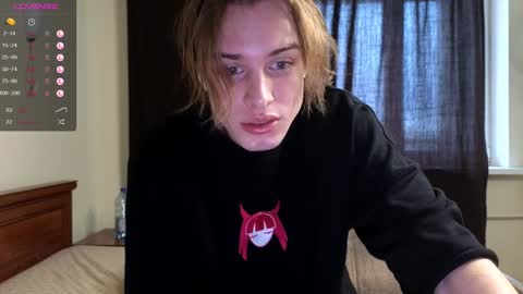 Snapshot of cryptongood chatting on 12/06/24, 10:05 Lin inst lingoodyy online show from 12/06/24, 10:05