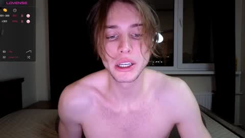 Snapshot of cryptongood chatting on 12/10/24, 10:37 Lin inst lingoodyy online show from 12/10/24, 10:37