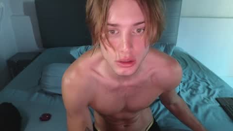 Snapshot of cryptongood chatting on 01/25/25, 04:34 Lin inst lingoodyy online show from 01/25/25, 04:34