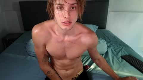 Snapshot of cryptongood chatting on 01/25/25, 10:19 Lin inst lingoodyy online show from 01/25/25, 10:19