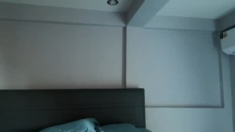 Snapshot of cryptongood chatting on 02/02/25, 02:48 Lin inst lingoodyy online show from 02/02/25, 02:48