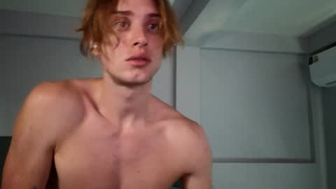 Snapshot of cryptongood chatting on 02/02/25, 07:41 Lin inst lingoodyy online show from 02/02/25, 07:41