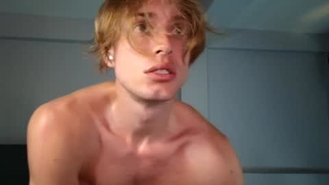 Snapshot of cryptongood chatting on 02/04/25, 03:22 Lin inst lingoodyy online show from 02/04/25, 03:22