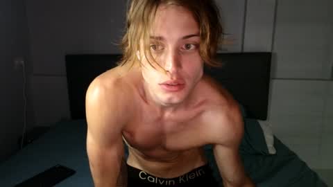 Snapshot of cryptongood chatting on 02/07/25, 11:45 Lin inst lingoodyy online show from 02/07/25, 11:45