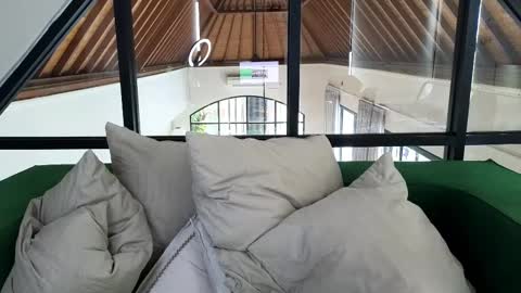 Snapshot of cryptongood chatting on 02/14/25, 03:00 Lin inst lingoodyy online show from 02/14/25, 03:00