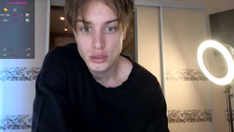 Snapshot of cryptongood chatting on 09/11/25, 08:47 Lin inst lingoodyy online show from 09/11/25, 08:47