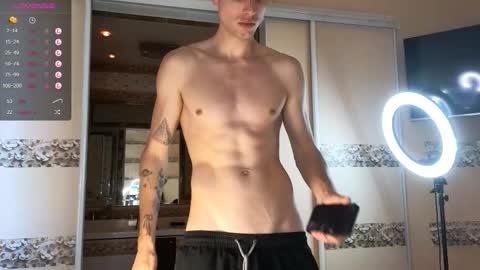 Snapshot of cryptongood chatting on 09/12/25, 02:06 Lin inst lingoodyy online show from 09/12/25, 02:06