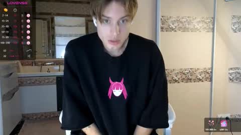 Snapshot of cryptongood chatting on 09/19/25, 12:06 Lin inst lingoodyy online show from 09/19/25, 12:06