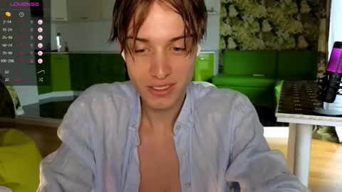 Snapshot of cryptongood chatting on 09/20/25, 12:39 Lin inst lingoodyy online show from 09/20/25, 12:39