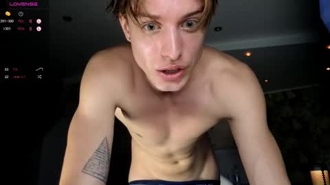 Snapshot of cryptongood chatting on 09/22/25, 04:09 Lin inst lingoodyy online show from 09/22/25, 04:09