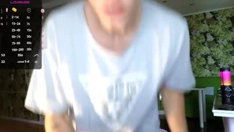 Snapshot of cryptongood chatting on 10/02/25, 10:00 Lin inst lingoodyy online show from 10/02/25, 10:00