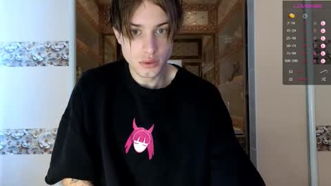 Snapshot of cryptongood chatting on 10/22/25, 08:58 Lin inst lingoodyy online show from 10/22/25, 08:58