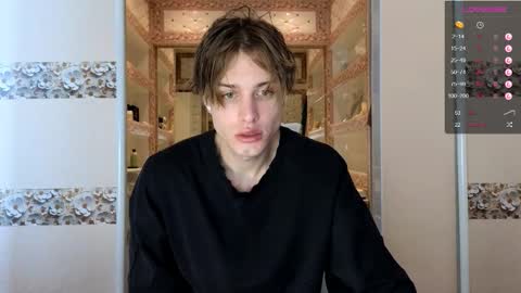 Snapshot of cryptongood chatting on 10/25/25, 09:06 Lin inst lingoodyy online show from 10/25/25, 09:06