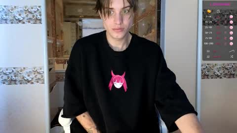 Snapshot of cryptongood chatting on 10/28/25, 07:12 Lin inst lingoodyy online show from 10/28/25, 07:12