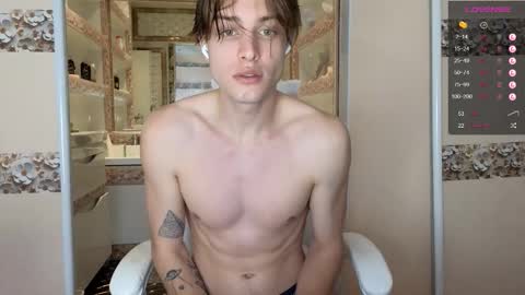 Snapshot of cryptongood chatting on 10/31/25, 10:05 Lin inst lingoodyy online show from 10/31/25, 10:05