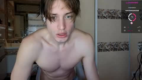 Snapshot of cryptongood chatting on 11/01/25, 09:44 Lin inst lingoodyy online show from 11/01/25, 09:44