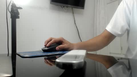 crys_22 online show from 11/10/25, 01:26