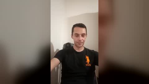 cryss666 online show from 06/28/26, 08:59