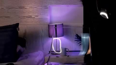 CRISTAL online show from 03/04/26, 12:11