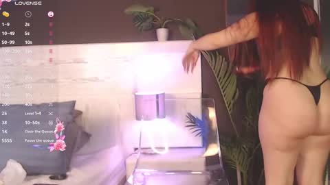 CRISTAL online show from 03/06/26, 12:01