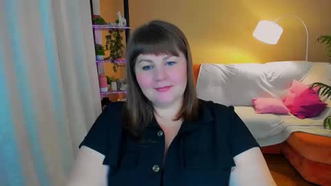 Anna online show from 10/04/25, 07:34