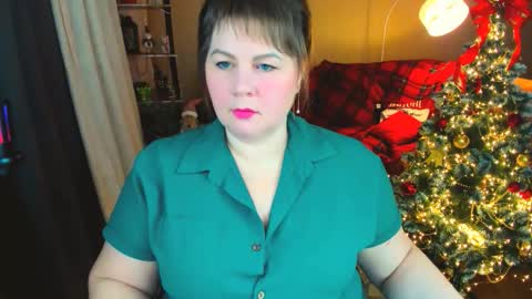 Snapshot of crystaalstaar chatting on 01/12/26, 08:03 Anna online show from 01/12/26, 08:03