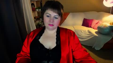 Snapshot of crystaalstaar chatting on 02/04/26, 11:09 Anna online show from 02/04/26, 11:09