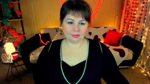 Snapshot of crystaalstaar chatting on 02/24/26, 09:24 Anna online show from 02/24/26, 09:24