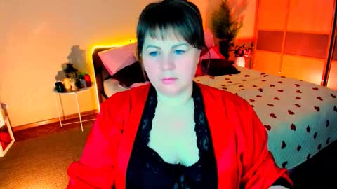 Snapshot of crystaalstaar chatting on 03/02/26, 09:54 Anna online show from 03/02/26, 09:54