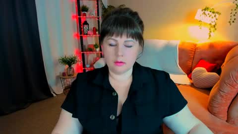 Anna online show from 04/29/26, 08:59